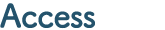 Access