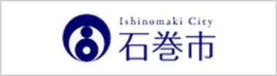 石巻市